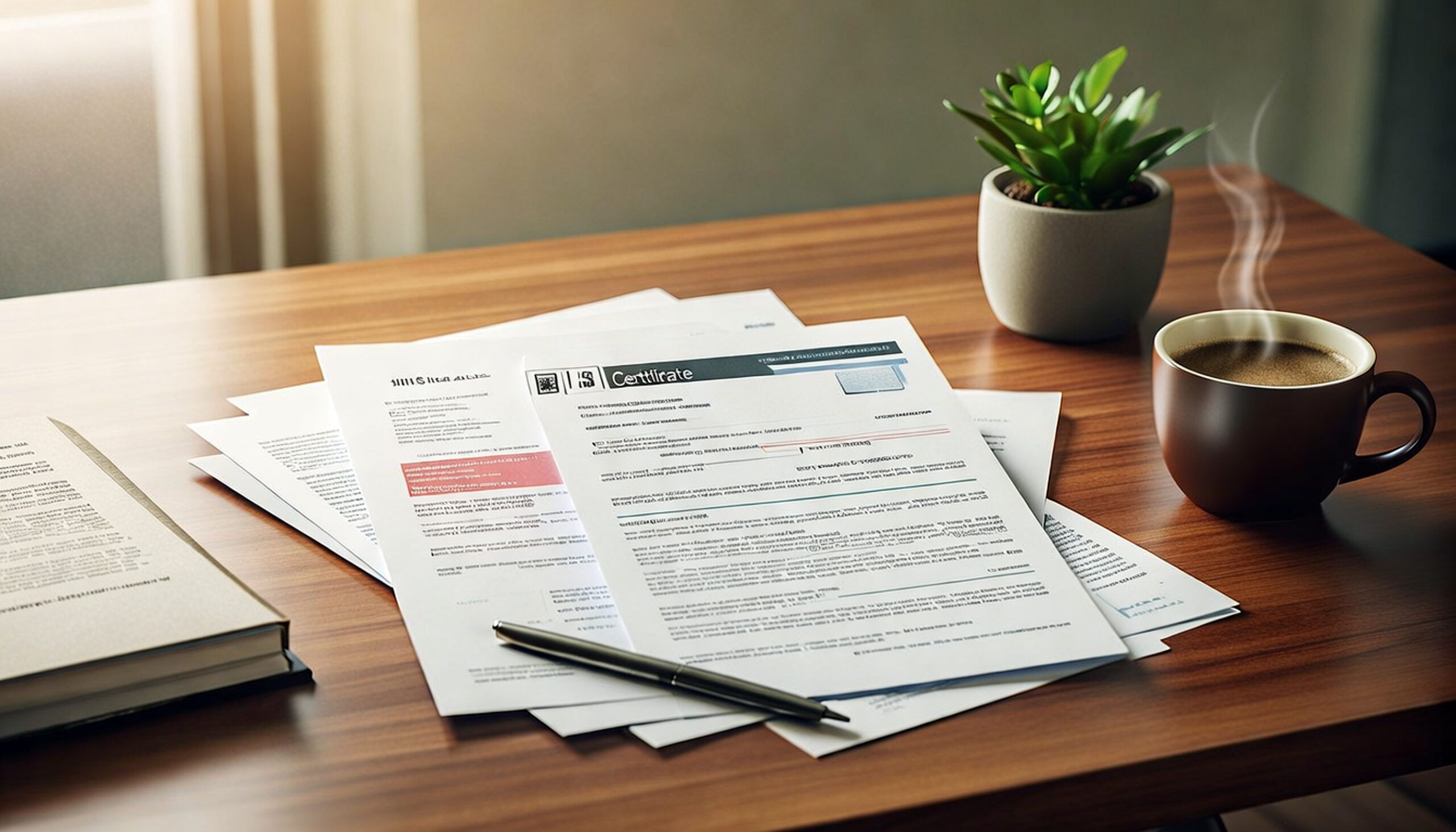 Cómo registrar un libro en España