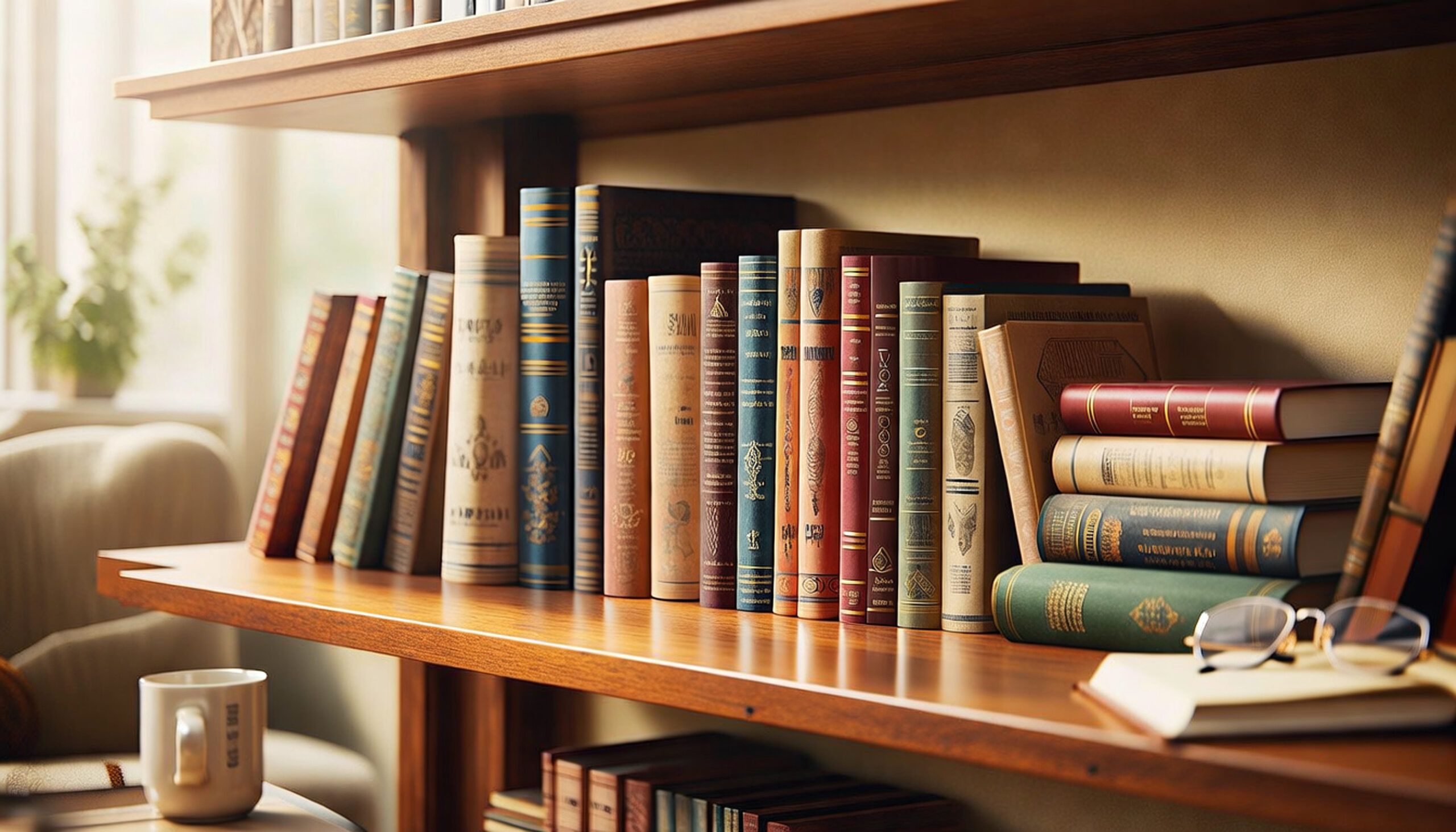 Mejores editoriales de autoedición en España